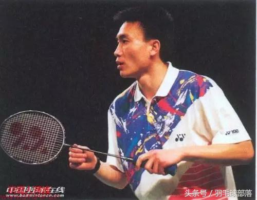 左撇子什么能力最强,左撇子十个特征