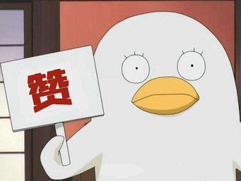 千万别让孩子碰高温照明灯,危险这种灯别随便用谨慎灼伤眼睛