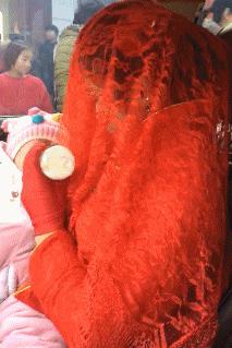 濂藉彲鐖辩殑濡瑰瓙,鍙埍鐨勫瀛愪负鑷繁鍔犳补