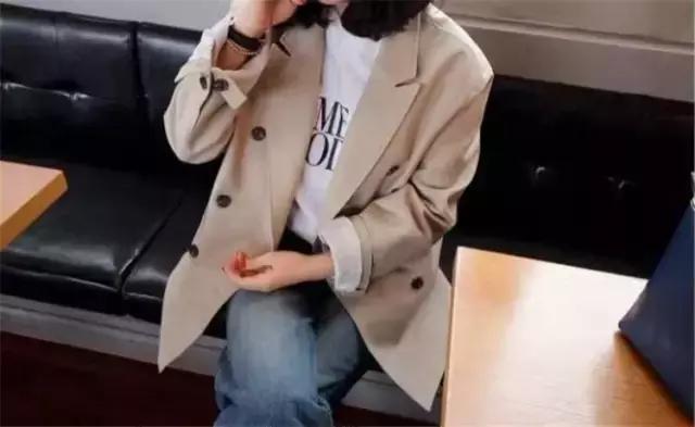 状态字母t代表什么 (字母t解析及意义)