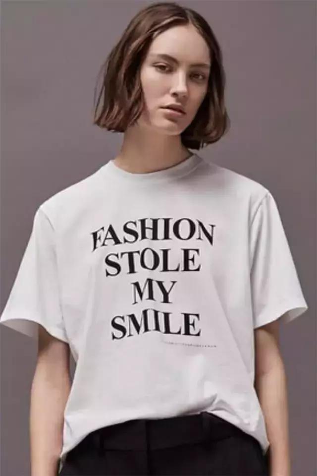 状态字母t代表什么 (字母t解析及意义)