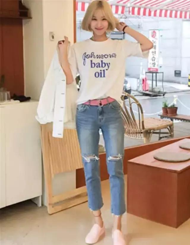 状态字母t代表什么 (字母t解析及意义)