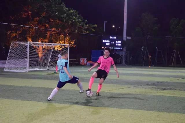 2016汕头乙级足球联赛,2017汕头足球联赛