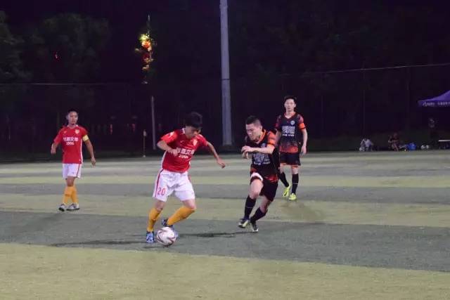 2016汕头乙级足球联赛,2017汕头足球联赛