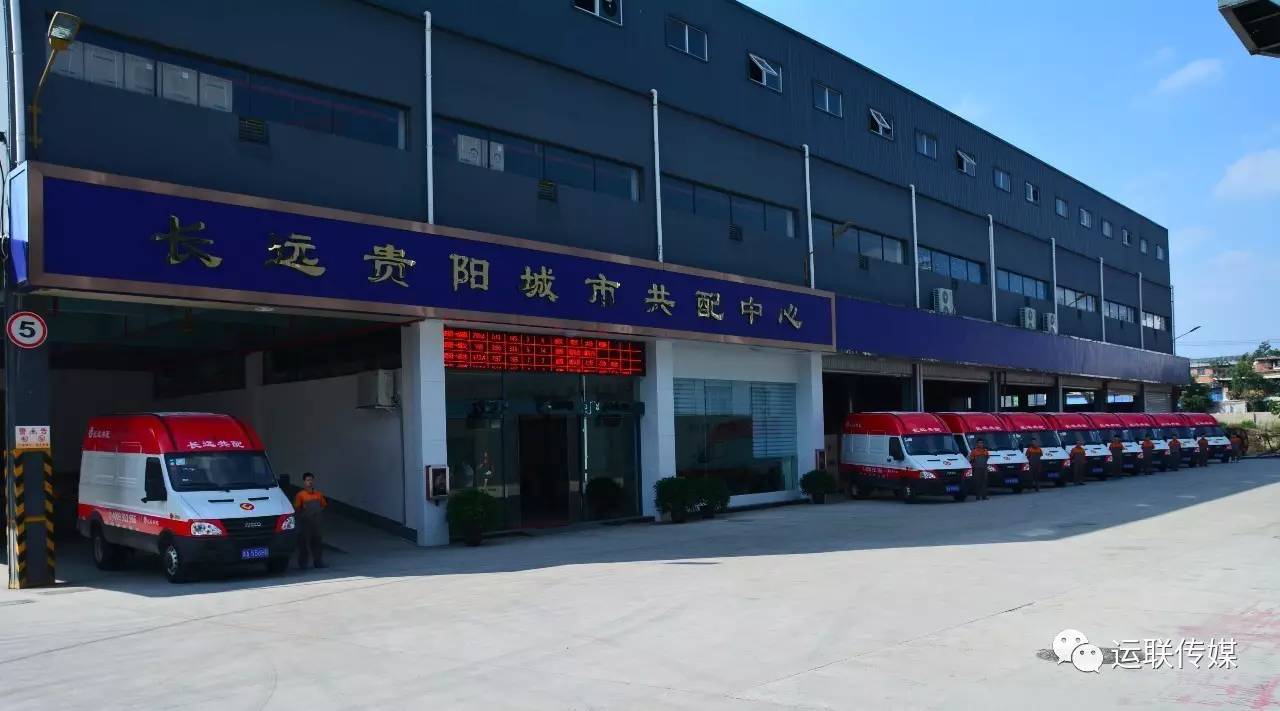 零租金，叉车托盘随便用，还给货，这样的园区靠什么活？