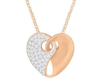 十大必买小众项链品牌,大牌项链哪款最流行