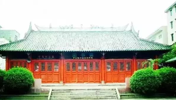 *江阳**人，你是哪所小学毕业的呢？！