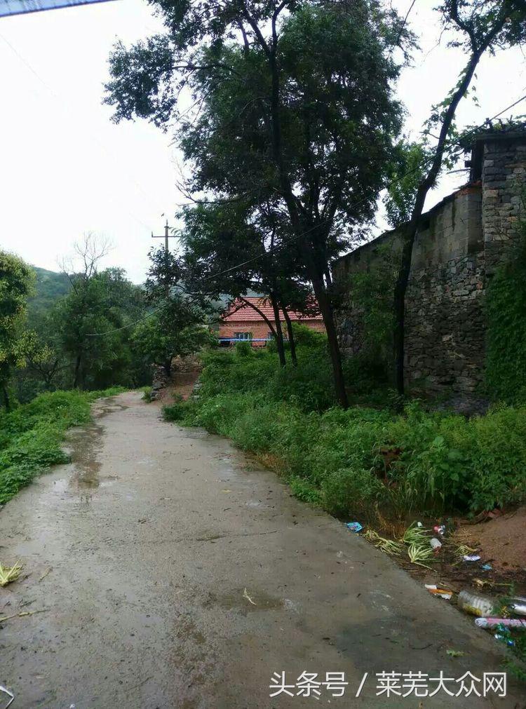 莱芜爱心救援志愿者在行动,应急救援志愿服务队