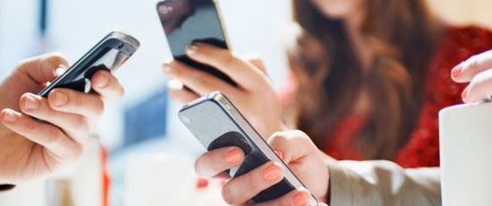 出国后移动卡没信号怎么办,出国手机有信号吗