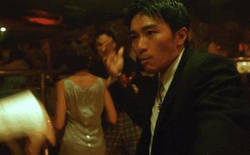 为什么周星驰的电影难拍,周星驰电影跳舞片段