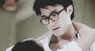 为什么周星驰的电影难拍,周星驰电影跳舞片段