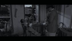 为什么周星驰的电影难拍,周星驰电影跳舞片段