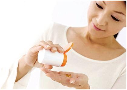 流产需要关注的事项,流产后是需要关注哪些事项