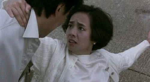 为什么周星驰的电影难拍,周星驰电影跳舞片段