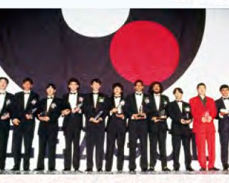 433足球,433足球官网是干什么的