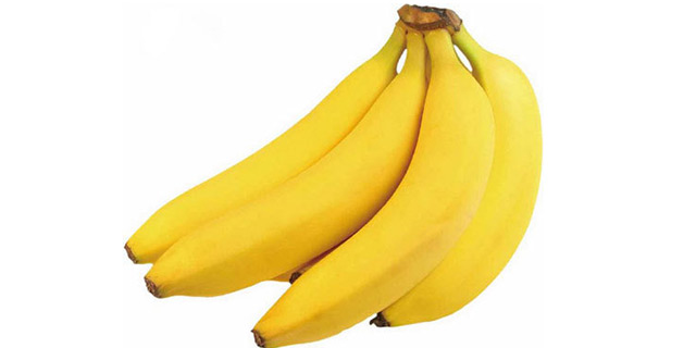 真皮皮包护理保养油,反绒皮鞋怎么保养护理