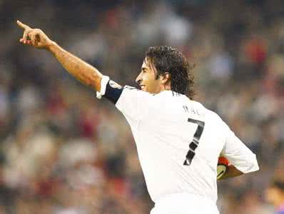 劳尔纽约宇宙,劳尔离去的背影