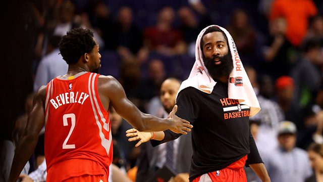 巅峰时期的年薪,巅峰薪水