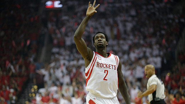 巅峰时期的年薪,巅峰薪水