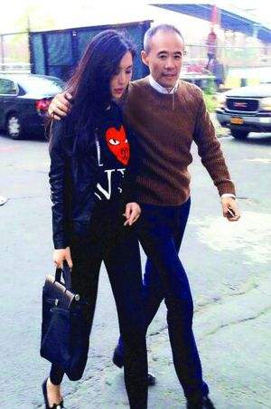 王石对创业初期的建议,王石给创业者的建议和创业感悟