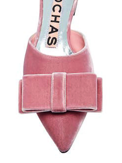 在海边怎么秀肌肉,海边泳衣简单又时髦