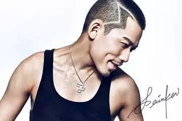 苏醒对梅西事件表态了吗,苏醒因梅西事件登上热搜