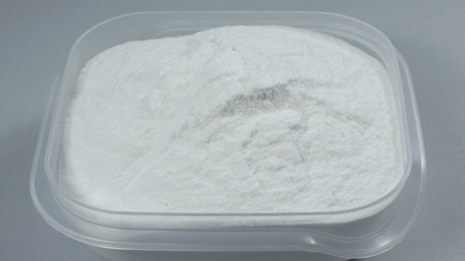 夏天脚气用什么方法最有效,脚气小偏方牙膏治脚气