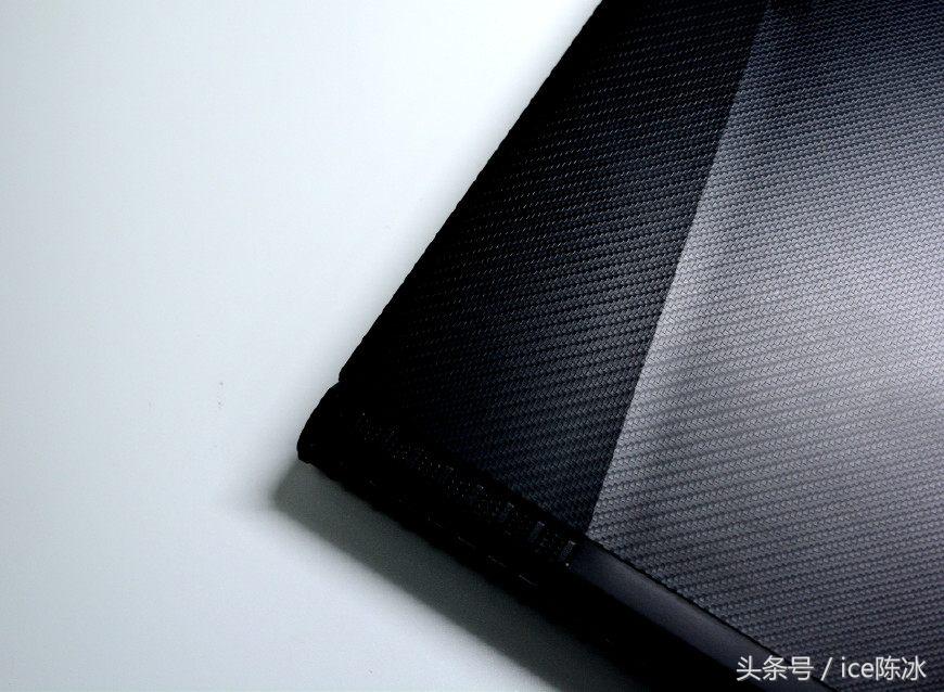 拯救者r7000对比暗影精灵5,拯救者r720和暗影精灵3