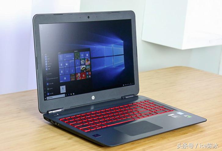 拯救者r7000对比暗影精灵5,拯救者r720和暗影精灵3