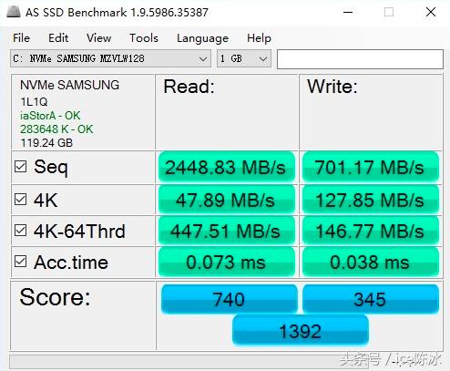 拯救者r7000对比暗影精灵5,拯救者r720和暗影精灵3
