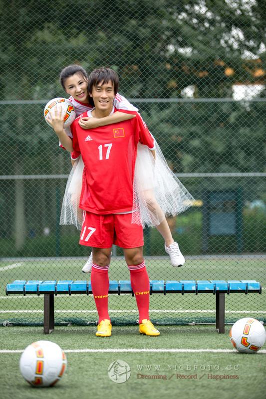 郑州籍国脚杜威,前男足队长杜威