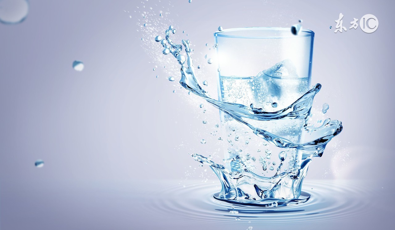 夏天来了浑身无力是什么原因,夏天体温多少受不了