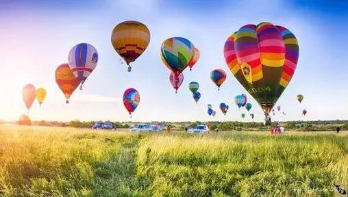 关于加快发展体育旅游,体育旅游产业示范区