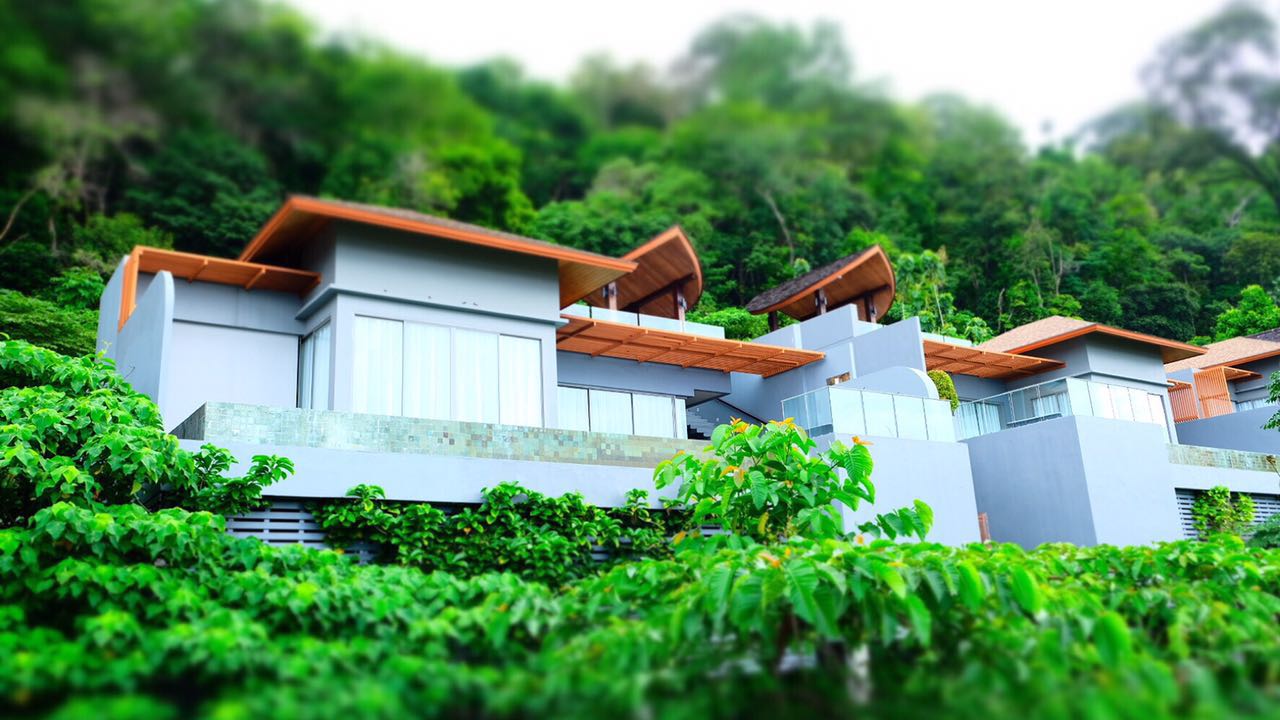 如何在普吉岛安装材质包,在普吉岛如何用人民币换泰铢