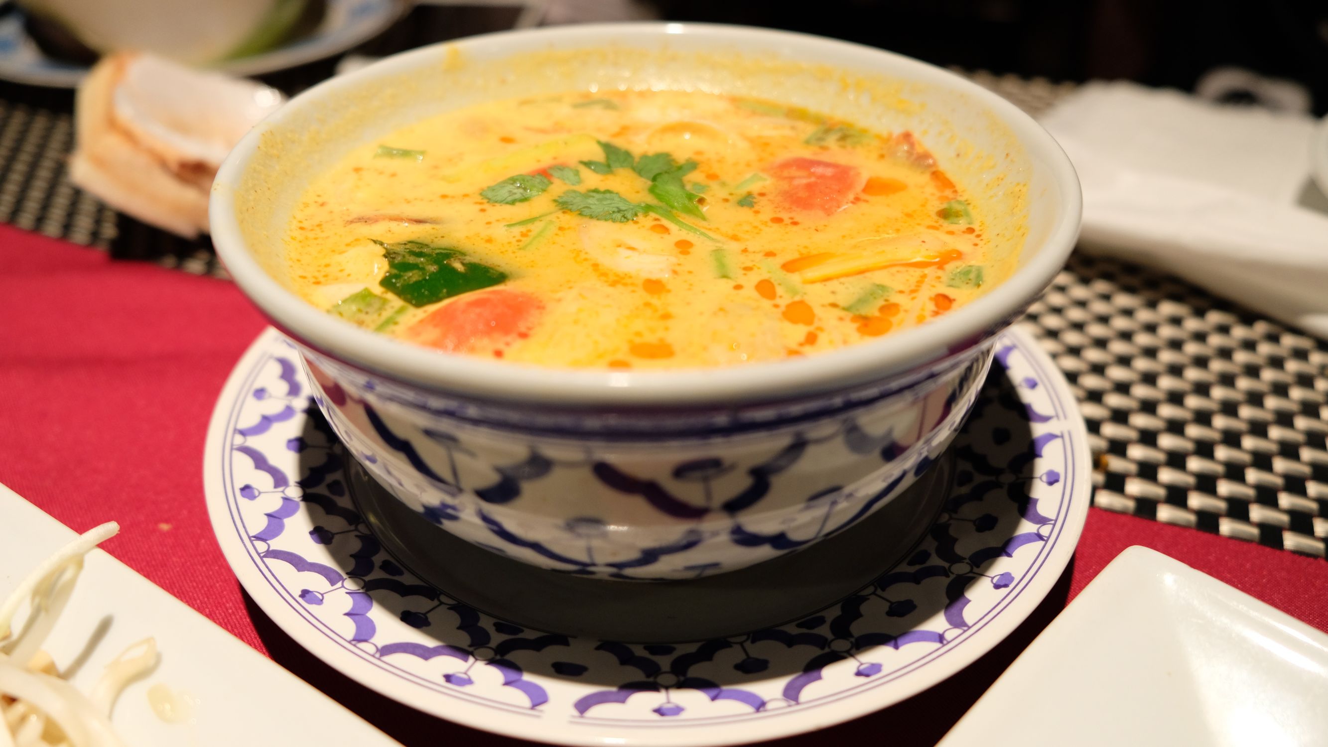 如何在普吉岛安装材质包,在普吉岛如何用人民币换泰铢