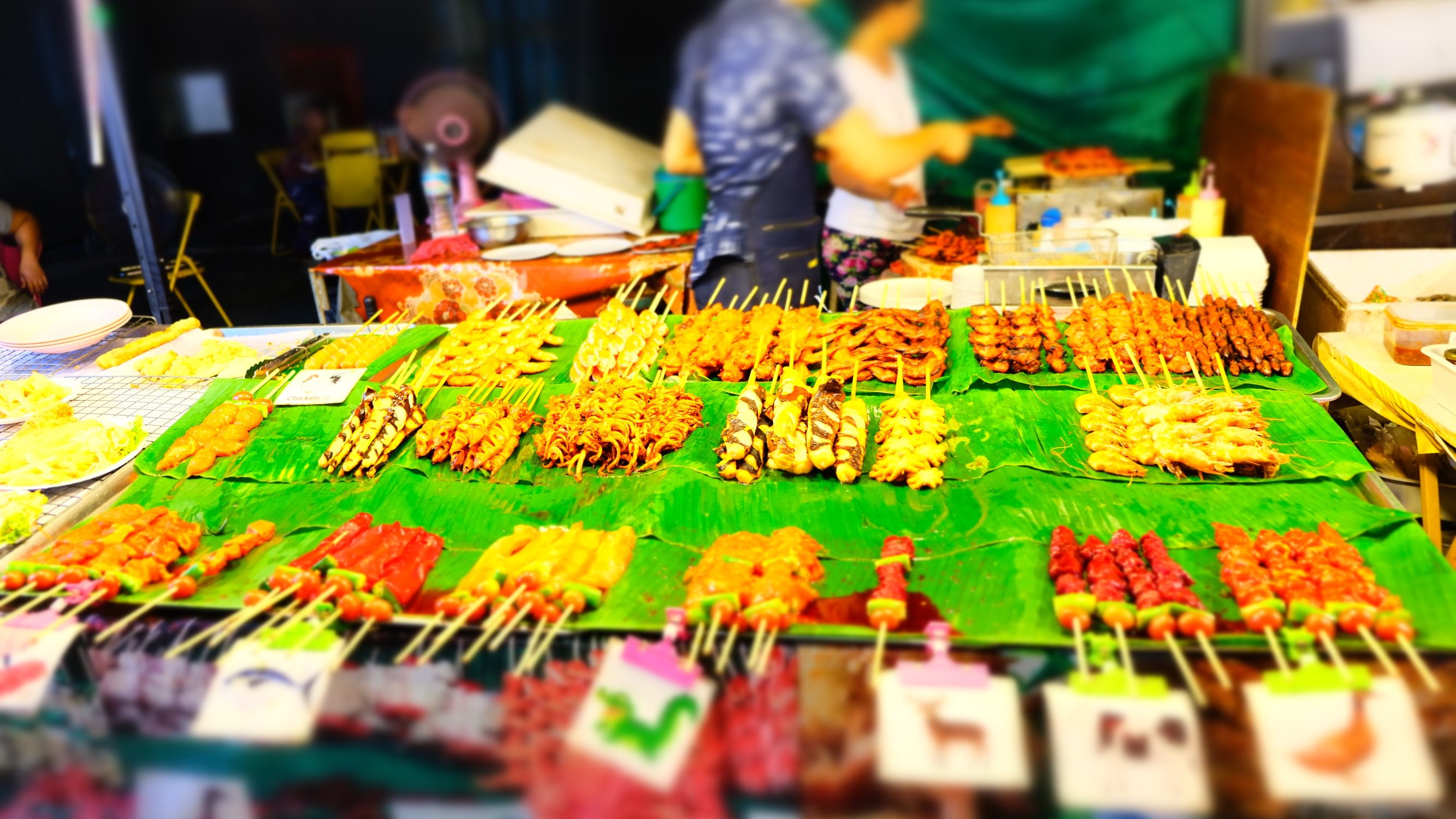 如何在普吉岛安装材质包,在普吉岛如何用人民币换泰铢