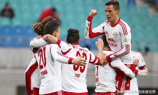 世界足坛这个赛季涌现的新人,欧洲足坛赛季总结