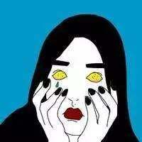 25岁眼霜推荐良心国货,20-25岁平价眼霜推荐