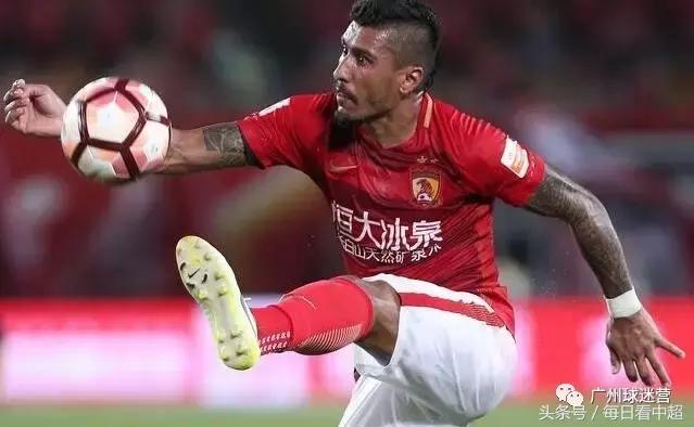 *力暴**鸟承认巴萨报价但这两个因素证明豪门并不好混｜附冯6新段子