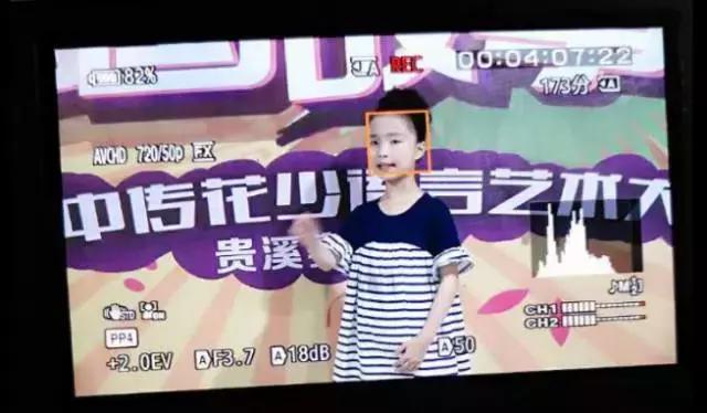 用英语弘扬中国传统文化活动方案,弘扬中华文化传播中国声音