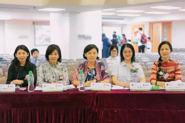 用英语弘扬中国传统文化活动方案,弘扬中华文化传播中国声音