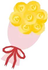 冻品汇,冻品汇app