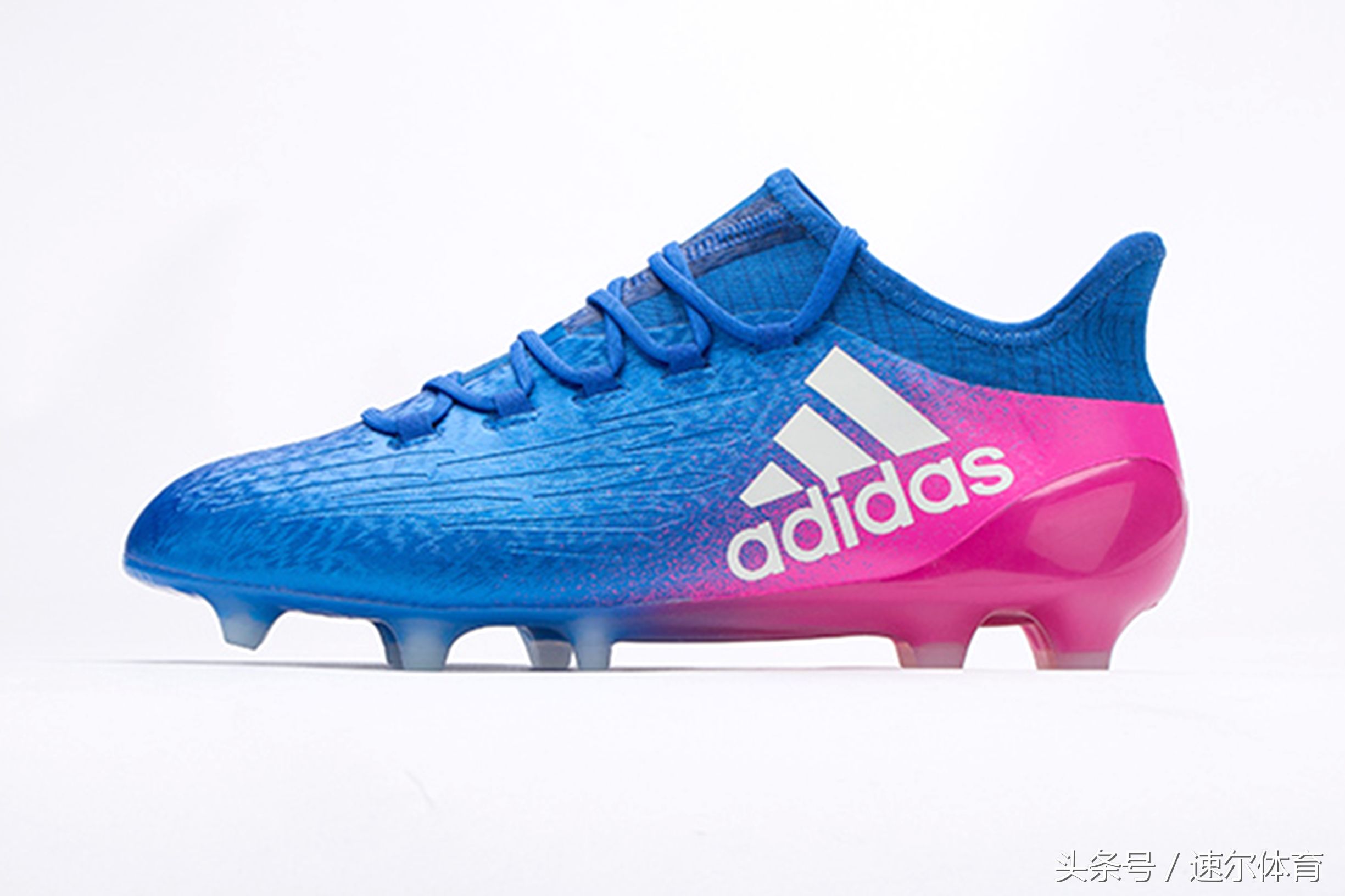 400到500的足球鞋怎么选,500元的顶级足球鞋