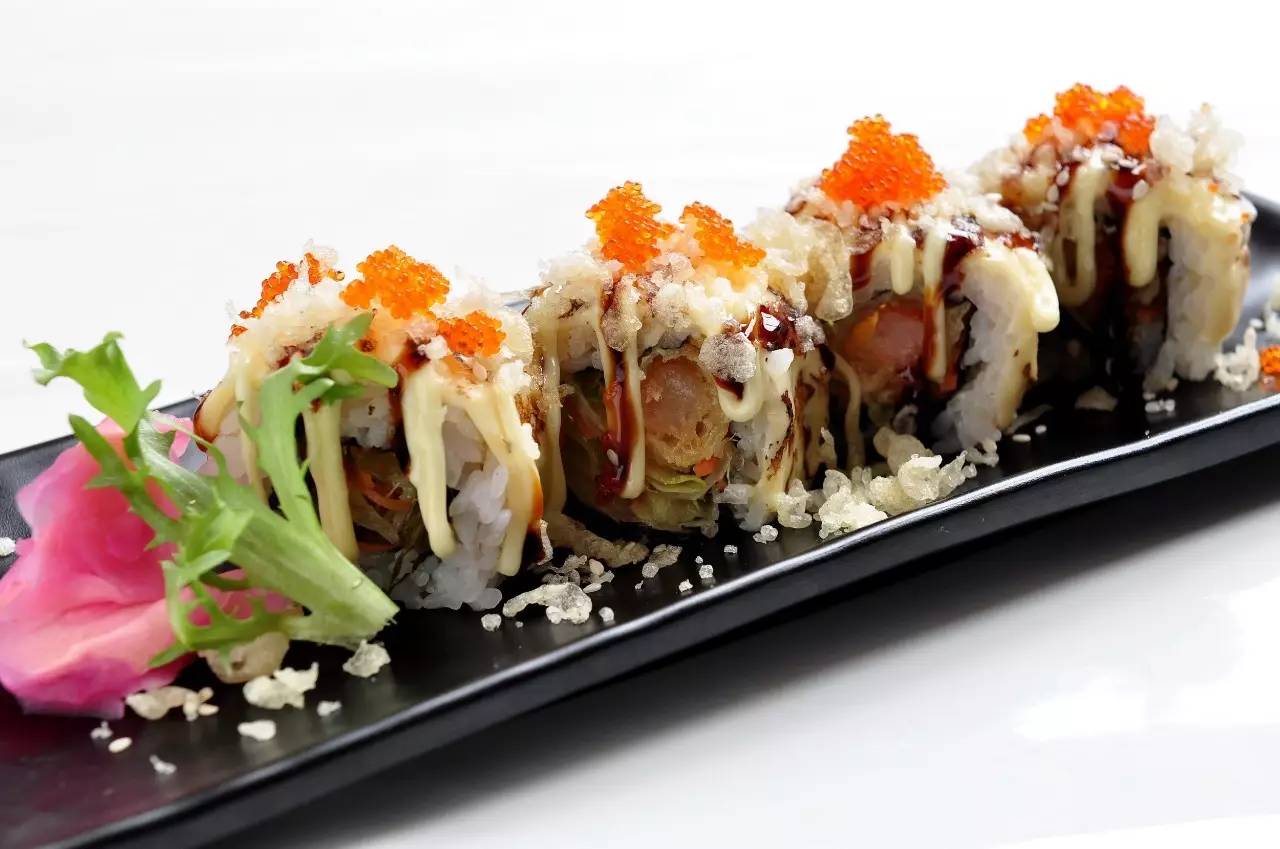 龙泉驿区美食餐厅推荐,龙泉驿附近好吃的美食聚集地