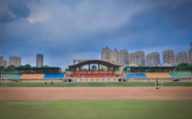 沈阳师范大学青春,再见青春沈阳