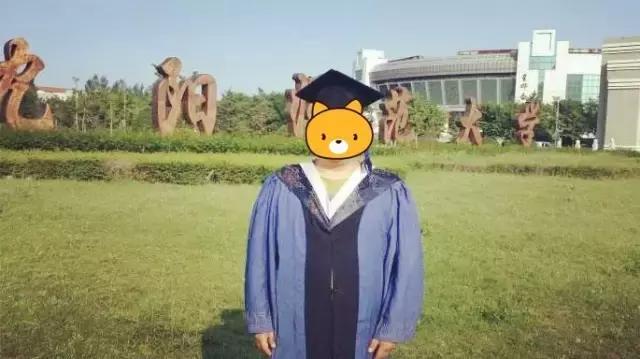 沈阳师范大学青春,再见青春沈阳