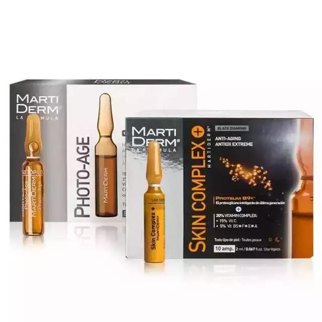 50万半小时抢空！一滴就有五倍面霜的功效，你还没用？