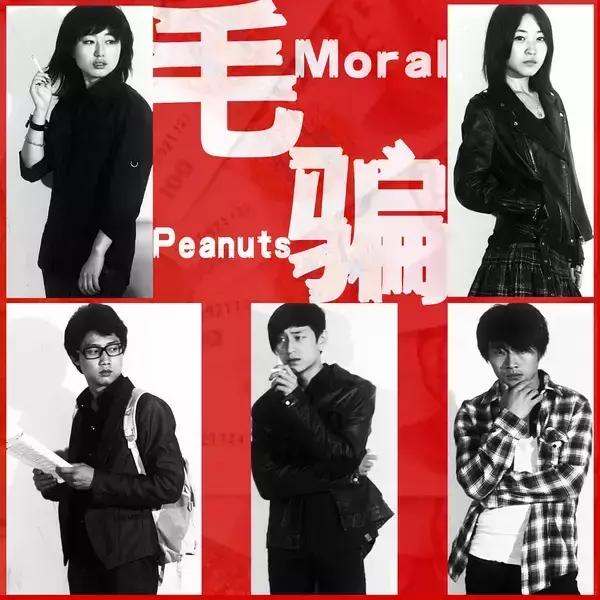 快进一秒，就会被这部剧抛弃