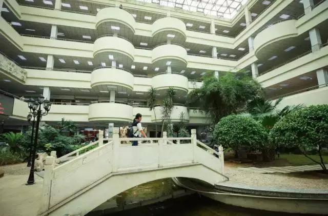 沈阳师范大学青春,再见青春沈阳