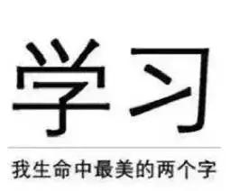 执业医师2022真题视频讲解,执业医师内科真题解析